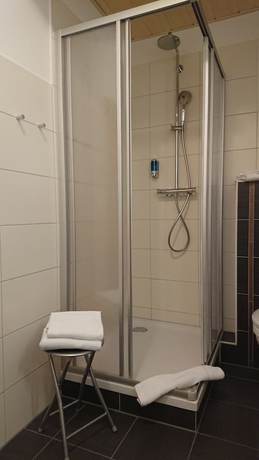 Imagen de la habitación del Hotel Knorre, Meissen. Foto 9