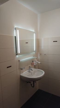 Imagen de la habitación del Hotel Knorre, Meissen. Foto 12