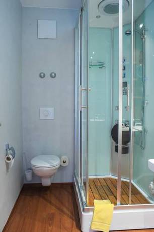 Imagen de la habitación del Hotel Knorz. Foto 13