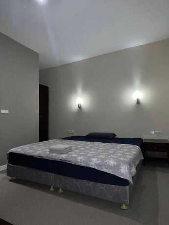 Imagen de la habitación del Hotel Kobanska ulica 10. Foto 2