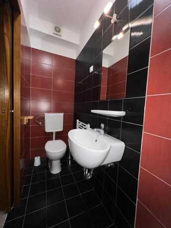 Imagen de la habitación del Hotel Kobanska ulica 10. Foto 3