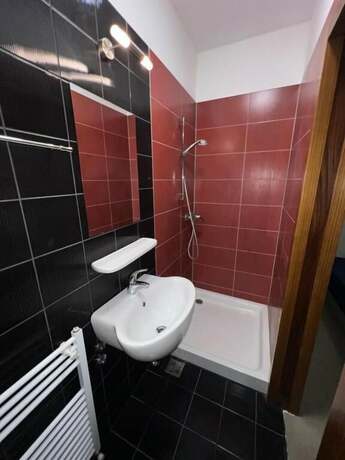 Imagen de la habitación del Hotel Kobanska ulica 10. Foto 4