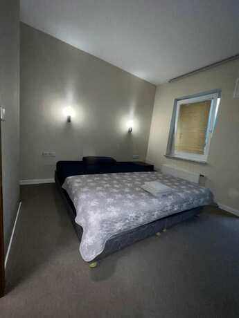 Imagen de la habitación del Hotel Kobanska ulica 10. Foto 5