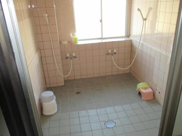Imagen de la habitación del Hotel Kobe Guesthouse - Hostel. Foto 4