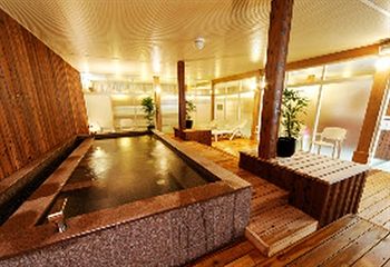 Imagen de los interiores del Hotel Kobe Kua House. Foto 8