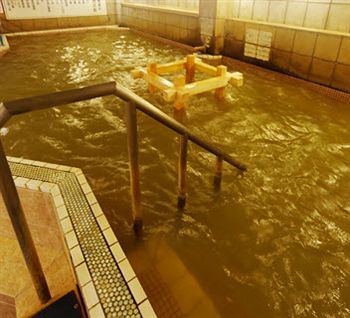 Imagen del bar/restaurante del Hotel Kobe Kua House. Foto 4