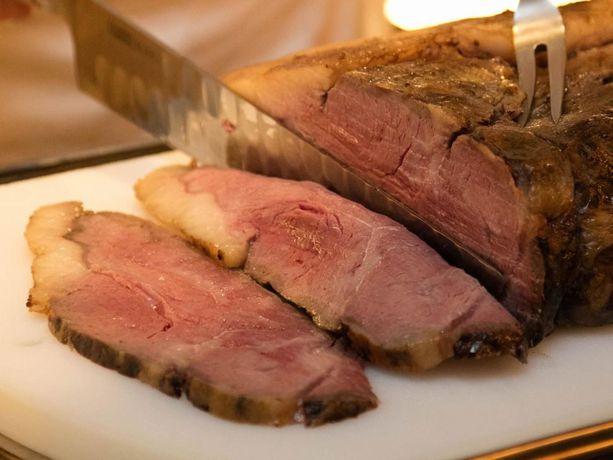 Imagen del bar/restaurante del Hotel Kobe Minato Onsen Ren - Adult Only. Foto 11