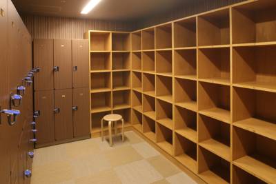 Imagen general del Hotel Kobe Porttower. Foto 3