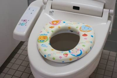 Imagen general del Hotel Kobe Porttower. Foto 4