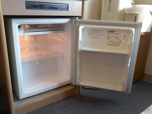 Imagen de la habitación del Hotel Kobe Sannomiya Tokyu Rei. Foto 7