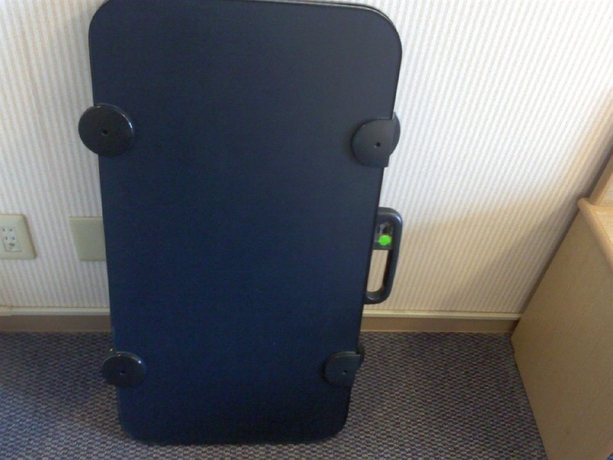 Imagen de la habitación del Hotel Kobe Sannomiya Tokyu Rei. Foto 8