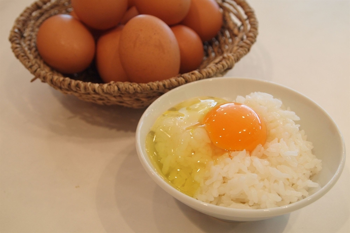 Imagen del bar/restaurante del Hotel Kobe Sannomiya Union. Foto 3