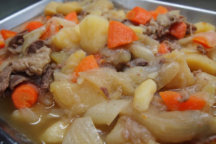 Imagen del bar/restaurante del Hotel Kobe Sannomiya Union. Foto 5