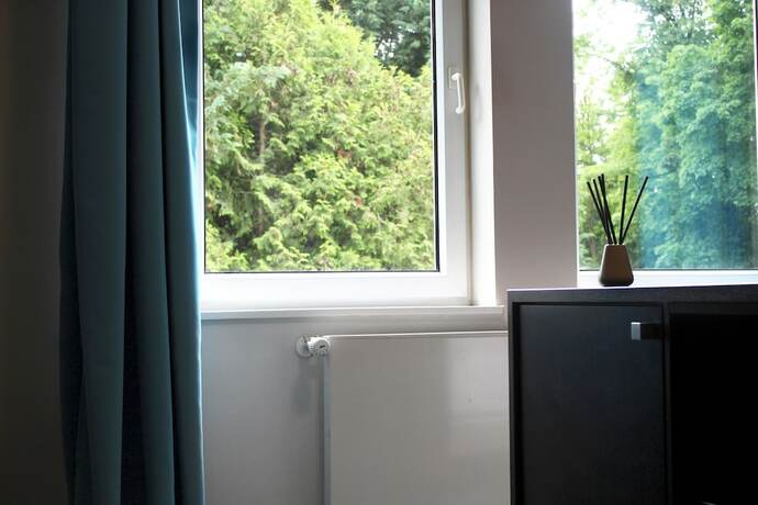 Imagen general del Hotel Koblenz Valley and SPA by Belvilla. Foto 1