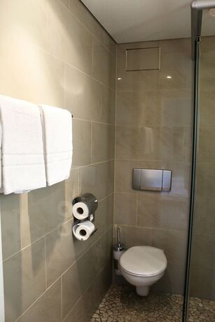 Imagen general del Hotel Koblenz Valley and SPA by Belvilla. Foto 4