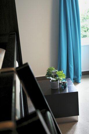 Imagen de la habitación del Hotel Koblenz Valley and SPA by Belvilla. Foto 18