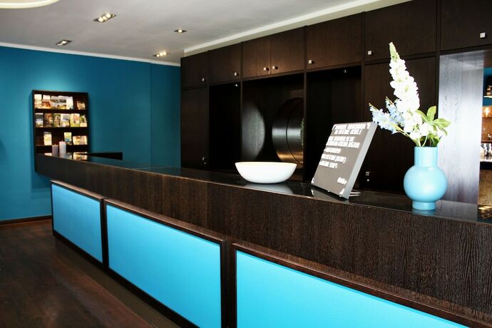Imagen general del Hotel Koblenz Valley by Belvilla. Foto 5