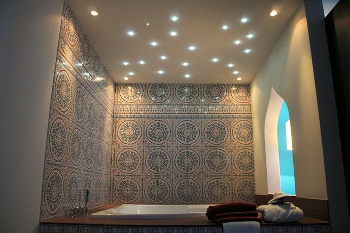 Imagen de la habitación del Hotel Koblenz Valley by Belvilla. Foto 16