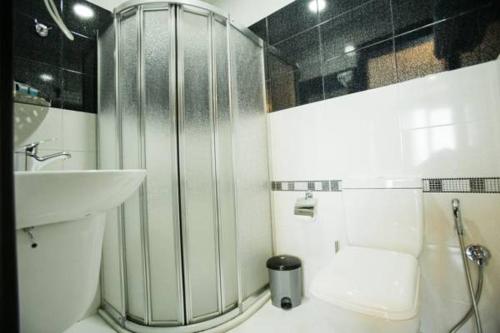 Imagen de la habitación del Hotel Kobuleti Pearl Of Sea Hotel & Spa. Foto 10