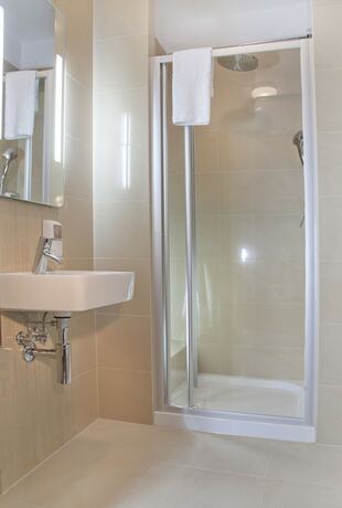 Imagen de la habitación del Hotel Kobza Haus Old Town. Foto 23