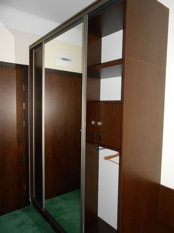 Imagen de la habitación del Hotel Koch, Ketrzyn. Foto 6