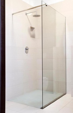 Imagen de la habitación del Hotel Koch, Ketrzyn. Foto 17