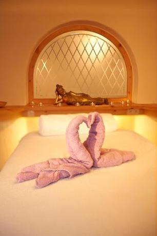 Imagen general del Hotel Koch, Obertauern. Foto 8