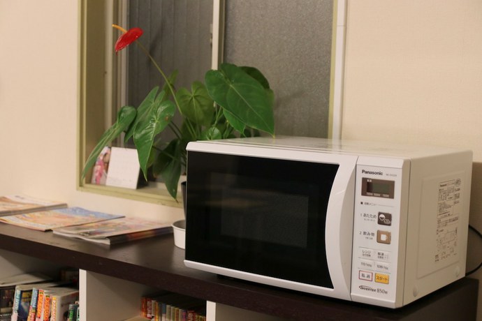 Imagen de la habitación del Hotel Kochi Business Bekkan. Foto 5