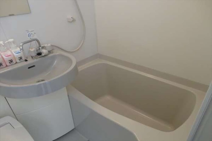 Imagen de la habitación del Hotel Kochi Green Harimayabashi. Foto 11
