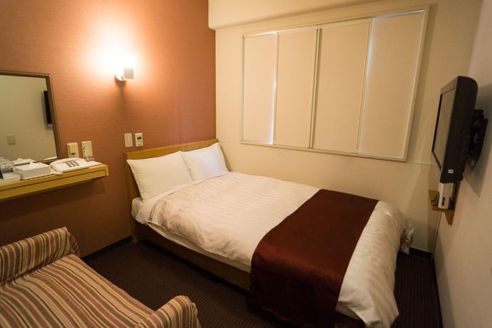 Imagen de la habitación del Hotel Kochi Palace. Foto 7