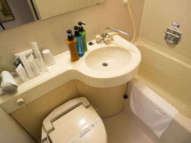 Imagen de la habitación del Hotel Kochi Palace. Foto 8