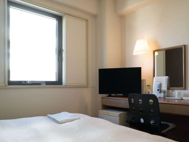 Imagen de la habitación del Hotel Kochi Palace. Foto 9