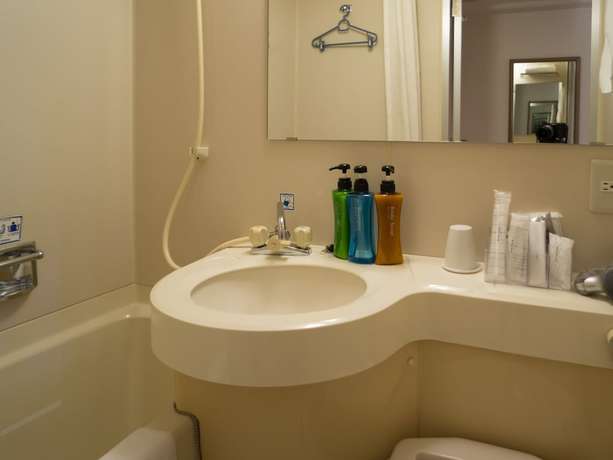 Imagen de la habitación del Hotel Kochi Palace. Foto 10