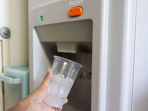 Imagen de los interiores del Hotel Kochi Palace. Foto 16