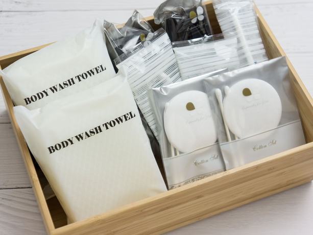 Imagen de la habitación del Hotel Kochi Palace. Foto 12