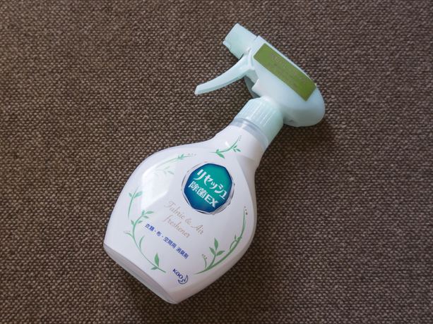 Imagen de la habitación del Hotel Kochi Palace. Foto 13