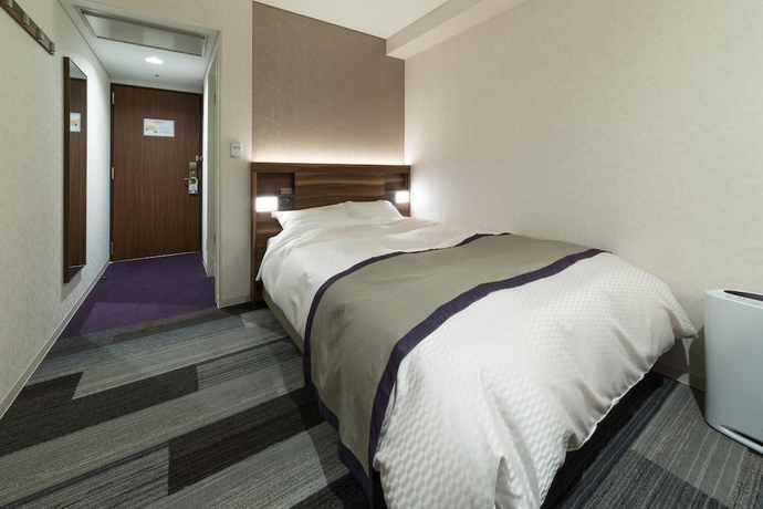 Imagen de la habitación del Hotel Kochi Prince. Foto 5