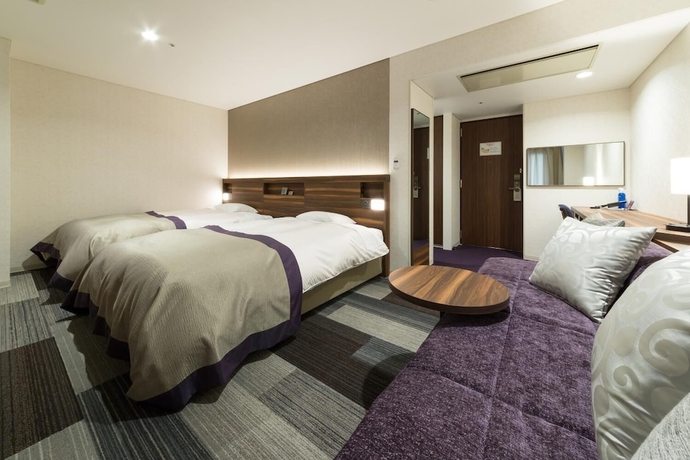 Imagen de la habitación del Hotel Kochi Prince. Foto 7
