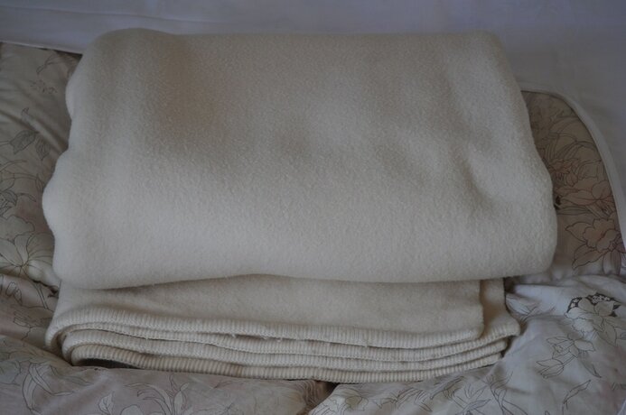 Imagen de la habitación del Hotel Kochi Ryoma. Foto 7