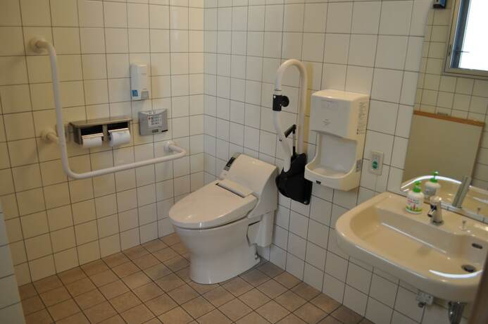 Imagen de los interiores del Hotel Kochi Ryoma. Foto 18