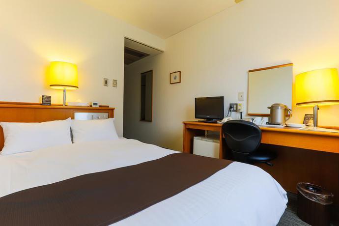 Imagen general del Hotel Kochi Sunrise. Foto 6