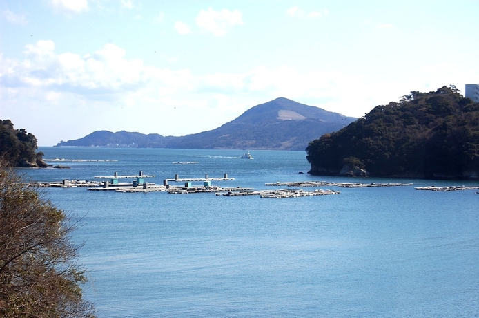 Imagen de la habitación del Hotel Kochoran. Foto 4