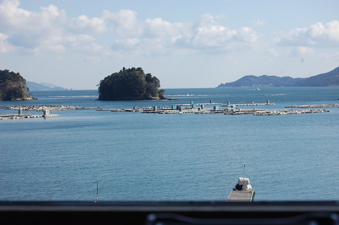Imagen de la habitación del Hotel Kochoran. Foto 5