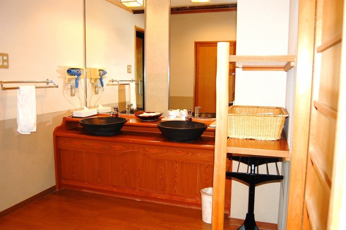 Imagen de la habitación del Hotel Kochoran. Foto 9