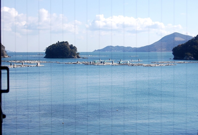 Imagen de la habitación del Hotel Kochoran. Foto 15