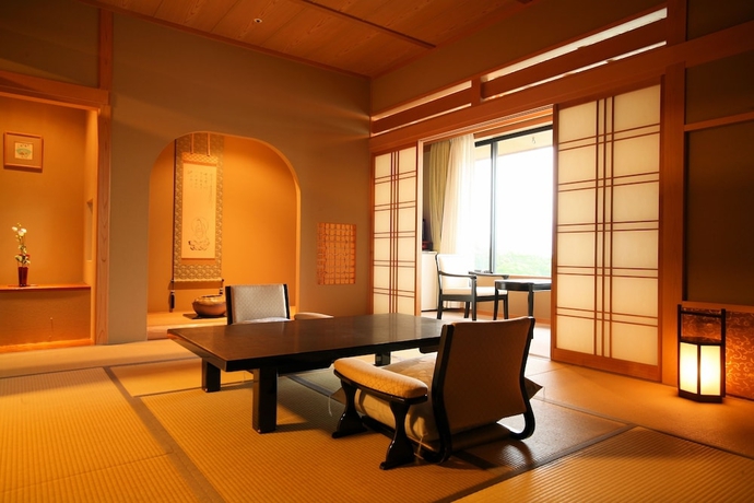 Imagen de la habitación del Hotel Kochoran. Foto 18