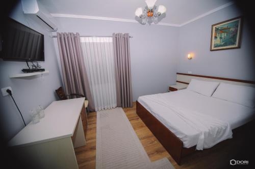 Imagen de la habitación del Hotel Kocibelli Pool y SPA. Foto 6