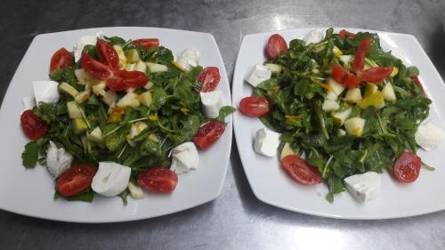 Imagen general del Hotel Kocibelli Pool y SPA. Foto 1