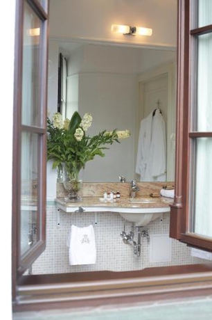 Imagen de la habitación del Hotel Kościuszko. Foto 8