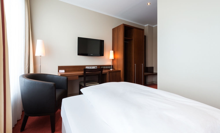 Imagen de la habitación del Hotel Kocks Am M&uuml;hlenberg. Foto 8